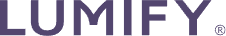 LUMIFY